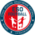 ESOF La Roche-sur-Yon