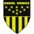 TJ Sokol Vrbice