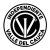 Independiente Valle del Cauca