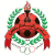 Al-Rayyan SC