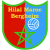 Hilal Maroc Bergheim