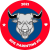 Parintins Futebol Clube