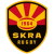 Skra Warszawa