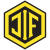 Jonserads IF