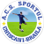 Sportul Chiscani