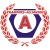 Kramfors-Alliansen