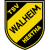 TSV Hertha Walheim