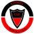 USK Sidi Kacem