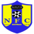 Naza Football Club