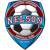 Nelson Eastern Suburbs Football Club