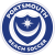 Portsmouth Beach Soccer Club
