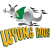Wyong Roos