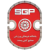 Giti Pasand FC