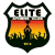 Athens Elite Club