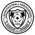 Suva Football Association
