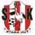 TJ Stara Hut