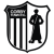 Corby Town FC