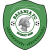 Basania Bushat FC