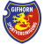 MTV Gifhorn