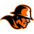 Esport Oilers