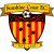 Sunshine Coast Football Club