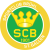 SC Bruhl