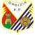 Ordizia KE