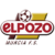 Ciudad Murcia