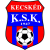 Kecsked KSK
