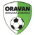 Oravan Oravska Jasenica