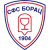 SFS Borac Paracin