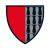 SGA Sirnitz