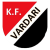 FK Vardari Forino