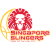 Singapore Slingers