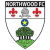 Northwood FC