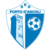 SSD Porto D'Ascoli