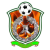 Zimamoto FC