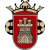 Atletico Espeleno