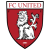 Chicago FC United