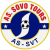 AS Sovotours