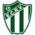 EC Rio Verde