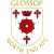 Glossop North End Association Football Club