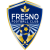Fresno Football Club