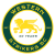 Western Strikers Soccer Club