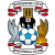 Coventry City FC