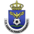 GDCP Livramento