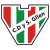 Club Deportivo y Social Guaymallen