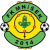 FK Mnisek