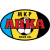 Miejski Klub Pilkarski Arka Nowa Sol