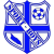 SV Sport Boys